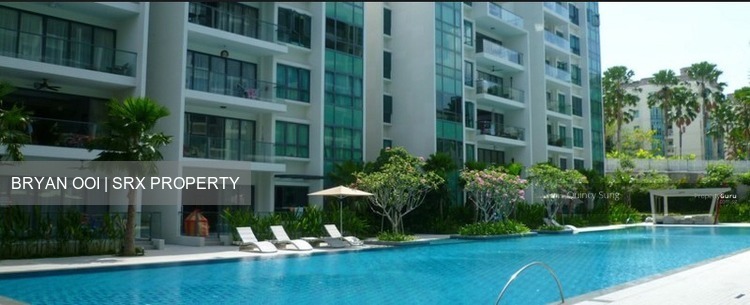The Gale (D17), Condominium #220778441